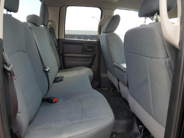 1C6RR7FT2JS154679 RAM 1500 St