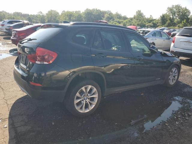WBAVL1C56EVY23467 BMW X1 Xdrive28i