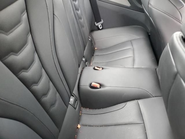 WBABC4C5XKBU95875 BMW M850XI