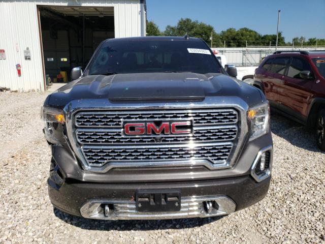 1GTU9FEL0LZ128476 GMC Sierra K1500 Denali