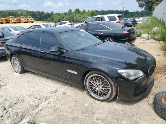 WBAYA8C56ED228474 BMW 750 I