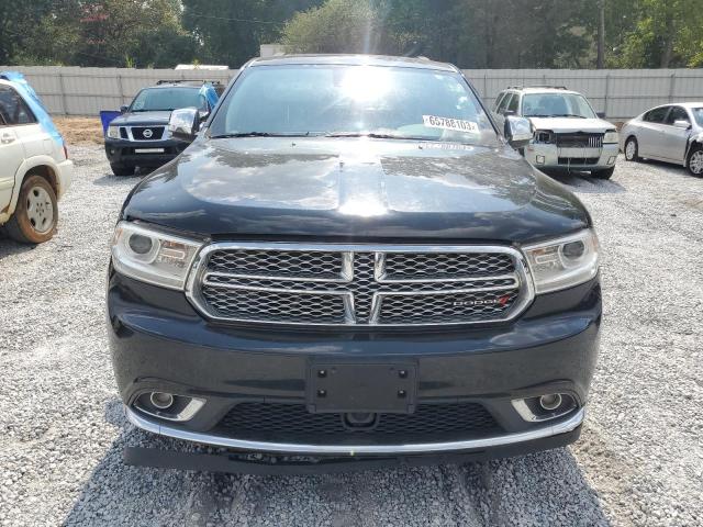 1C4RDJEG8EC552780 Dodge Durango Citadel