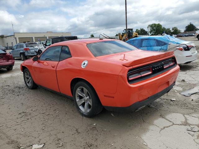 2C3CDZAG7KH759426 Dodge Challenger Sxt
