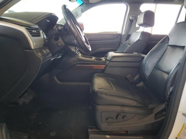 1GKS2BKC6GR342892 GMC YUKON SLT