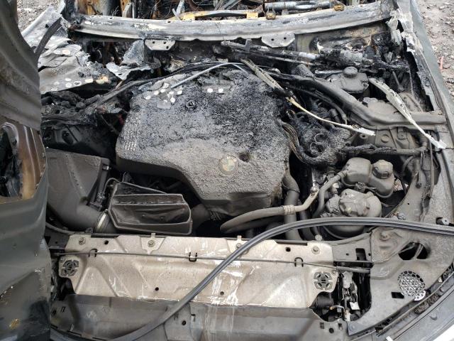 3MW5R1J00L8B23384 BMW 330I
