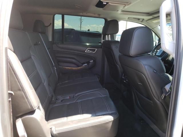 1GKS2JKJ7FR135614 GMC YUKON XL DENALI