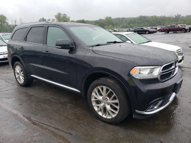1C4RDJDG6GC433534 Dodge DURANGO LIMITED