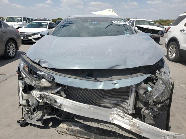 SHHFK7H47LU225346 Honda Civic Sport
