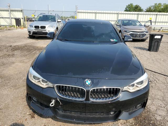 WBA4U1C3XH5A16271 BMW 440XI
