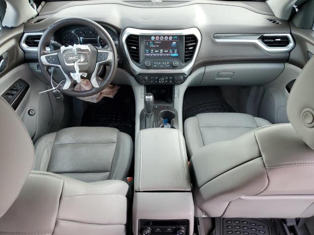 1GKKNMLS7JZ173871 GMC Acadia Slt-1