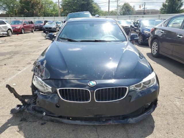 WBA3N7C50GK228039 BMW 428 I