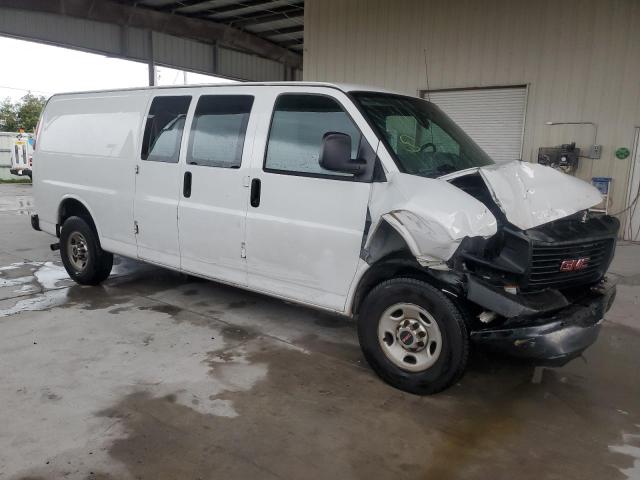 1GTW7GCF5F1113802 GMC Savana G2500