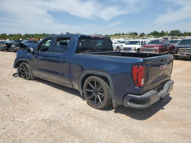3GTP8CED7LG153642 GMC Sierra C1500 Elevation