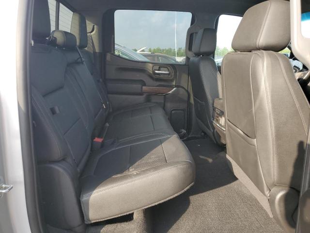 3GTU9DET8MG382426 GMC Sierra K1500 Slt