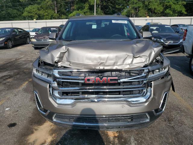 1GKKNML41PZ130458 GMC ACADIA SLT
