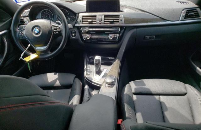 WBA4J1C52JBG79500 BMW 430i Gran Coupe