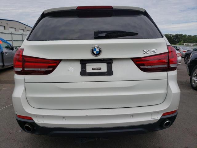 5UXKR0C52F0K52359 BMW X5 Xdrive35i