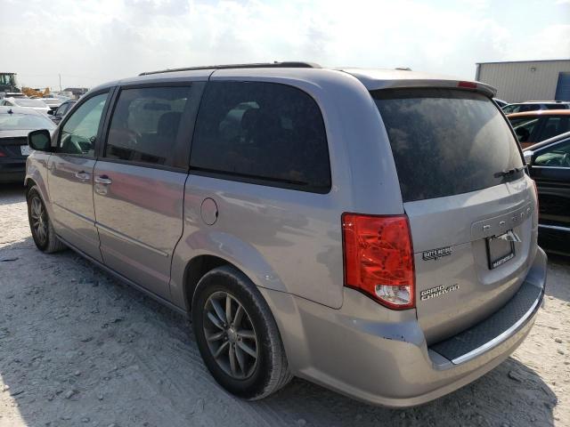 2C4RDGEG6ER385653 Dodge Grand Caravan R/t