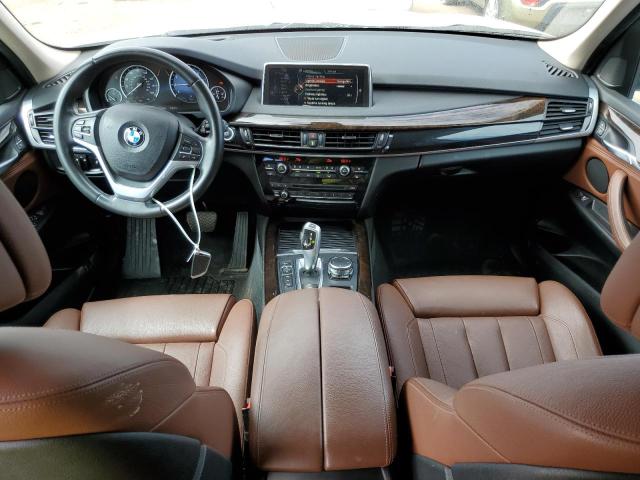 5UXKT0C5XG0S75729 BMW X5 Xdr40e