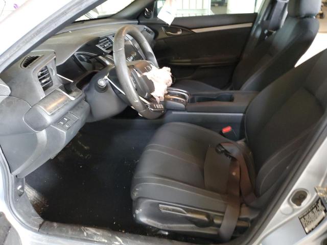 SHHFK7H69KU217720 Honda CIVIC EX