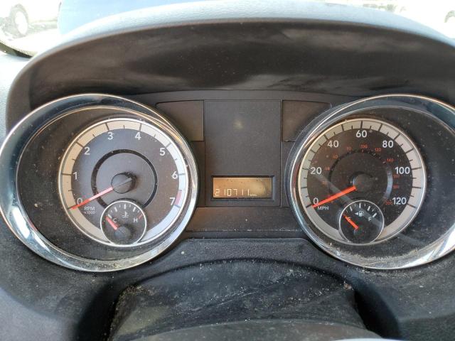 2C4RDGCG3KR509859 Dodge Grand Caravan Sxt