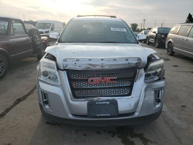 2GKFLYE37F6278613 GMC Terrain Slt