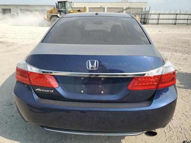 1HGCR2F82EA107369 Honda ACCORD EXL