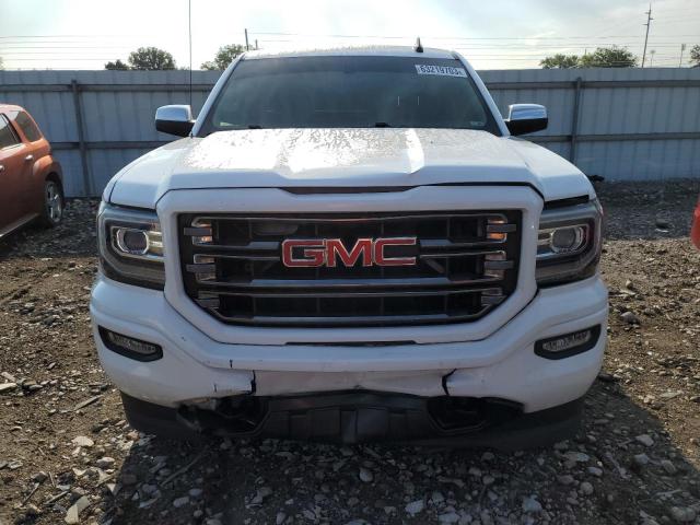 1GTV2NEC3GZ320497 GMC Sierra K1500 Slt