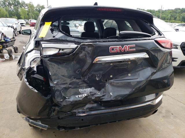 3GKALPEX1KL159517 GMC Terrain Slt