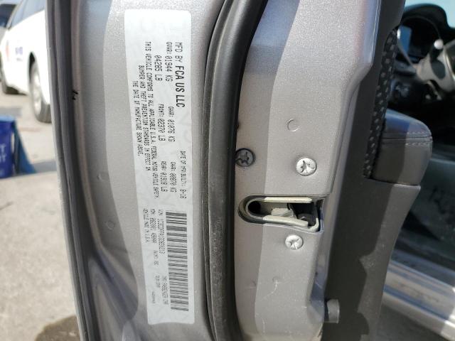 1C3CDFFA1GD820213 Dodge Dart Sxt Sport