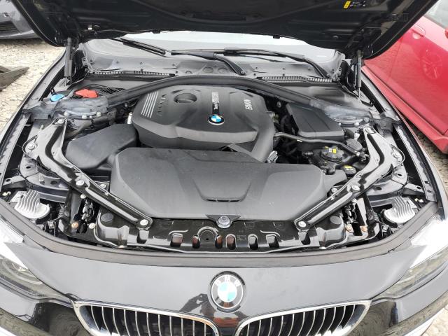 WBA4Z3C55KEC58438 BMW 430xi