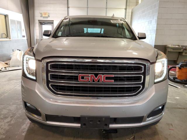 1GKS2GKC9GR271071 GMC Yukon Xl K1500 Slt