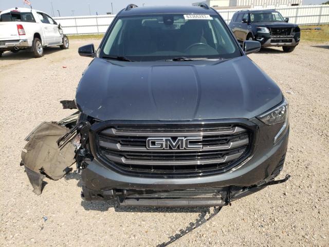 3GKALTEV4LL204331 GMC Terrain Sle