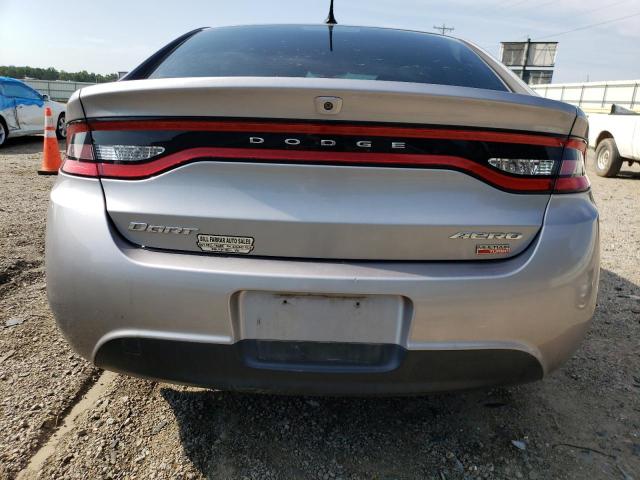 1C3CDFDH0ED851630 Dodge Dart Se Aero