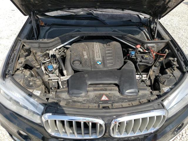 5UXKS4C55E0J95147 BMW X5 Xdrive35d