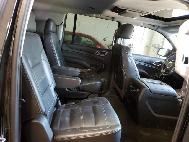 1GKS2HKJ5GR229274 GMC YUKON XL DENALI