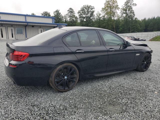 WBA5B1C59GG132184 BMW 535 I