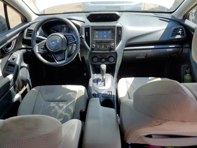 4S3GTAD63K3708769 Subaru Impreza Premium