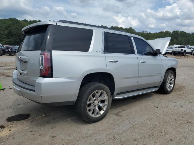 1GKS1AKCXFR504941 GMC YUKON SLE