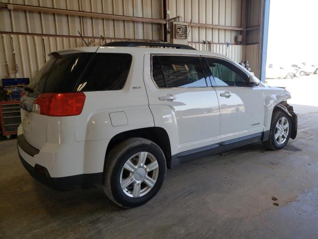 2GKALSEK8F6278120 GMC Terrain Slt