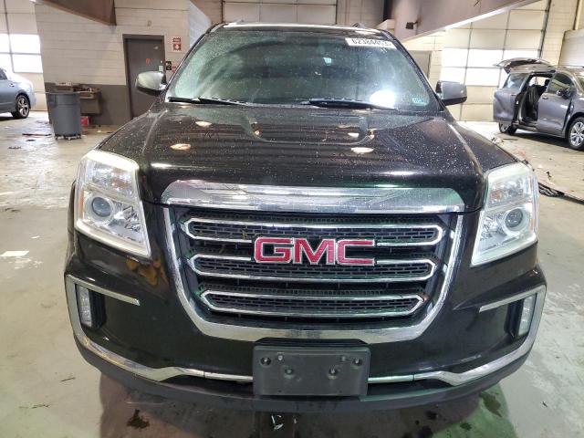 2GKALPEK0H6126851 GMC Terrain Slt