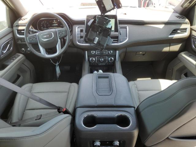 1GKS1GKD2PR113991 GMC Yukon Xl C1500 Slt