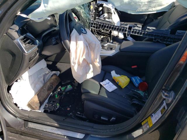 3MW5P7J05N8C65113 BMW 330e
