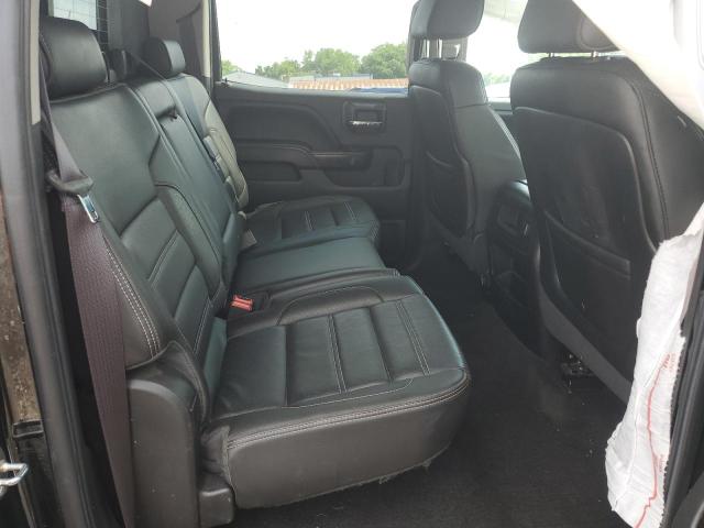 3GTU2WEC1FG288343 GMC Sierra K1500 Denali