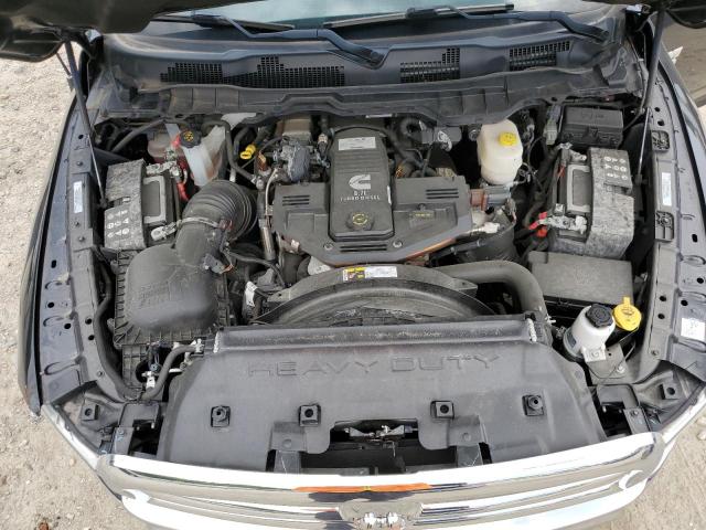 3C6UR5CL9JG390949 RAM 2500 St