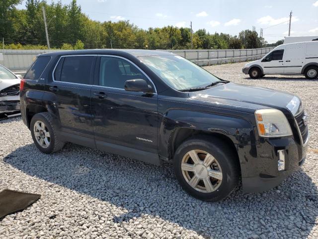 2GKALMEK2E6312014 GMC Terrain Sle