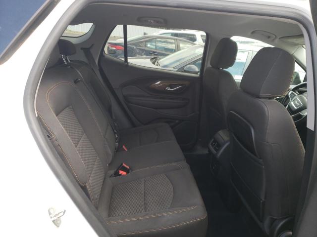 3GKALMEV5JL152047 GMC Terrain Sle