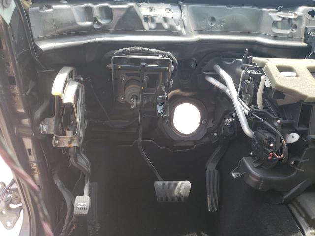 2C3CDZBT4KH651907 Dodge Challenger R/t