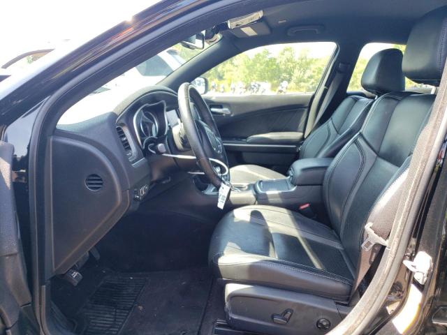 2C3CDXJG9JH231390 Dodge CHARGER GT