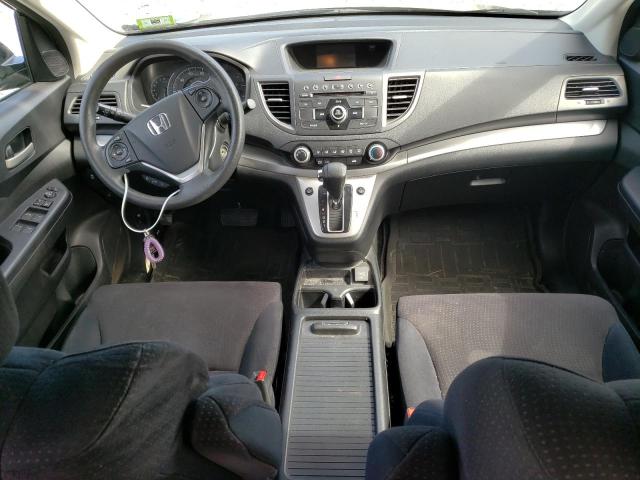 5J6RM4H58EL063365 Honda CR-V EX